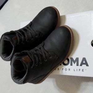 Sonoma boys shoes